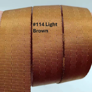 Light Brown