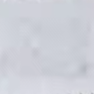 Water Resistant Canvas - Retail