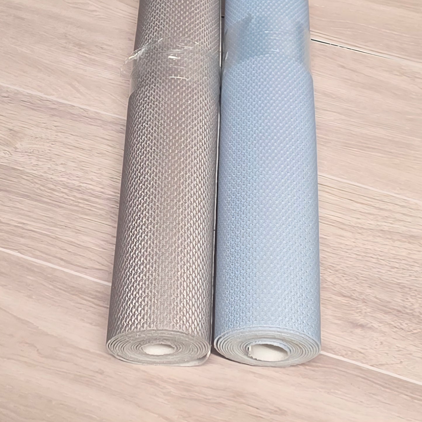 Super Supple Textured Vinyl - Retail
