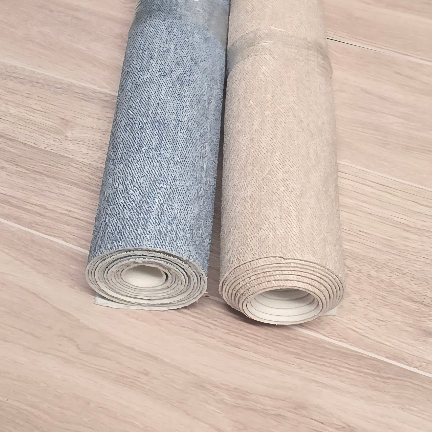 Jean Embossed Vinyl - Retail