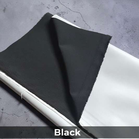 Eco-Friendly RPET Fabric