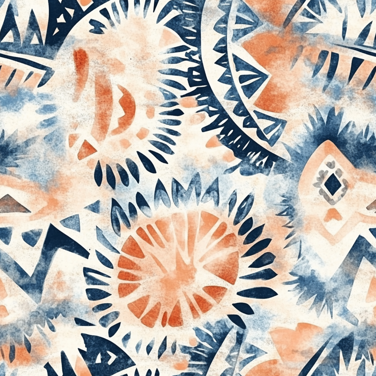 Mojave Boho - Preorder
