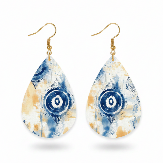 Mojave Boho Dreams - Preorder