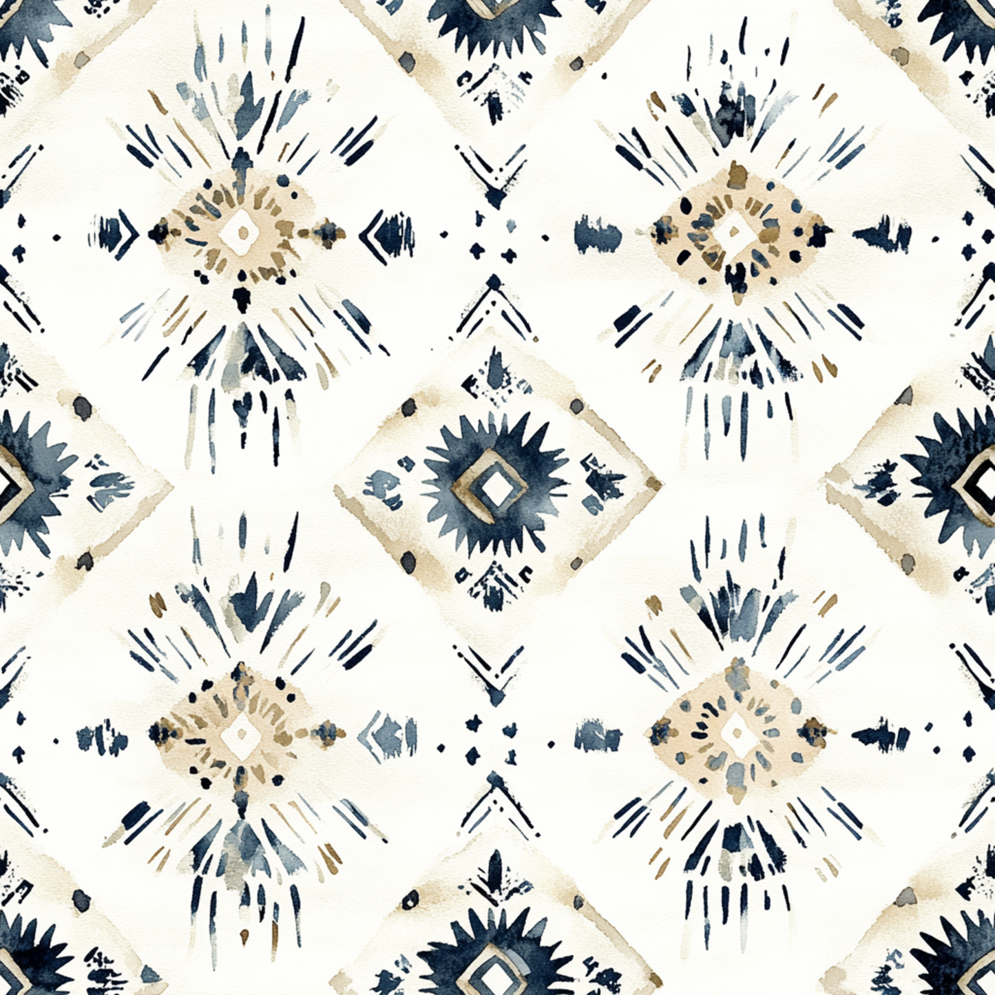 Mojave Boho Light - Preorder