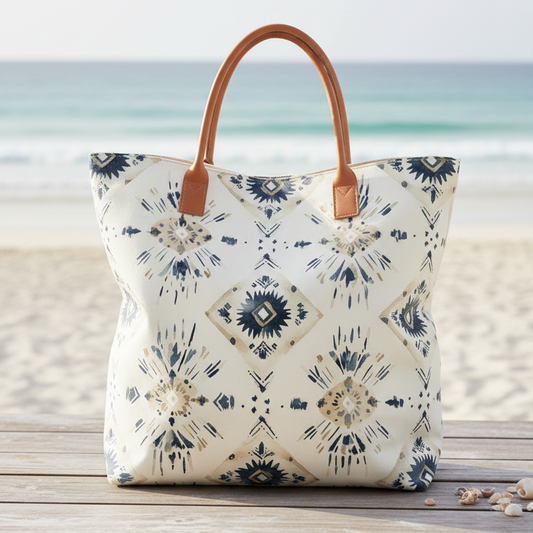 Mojave Boho Light - Preorder