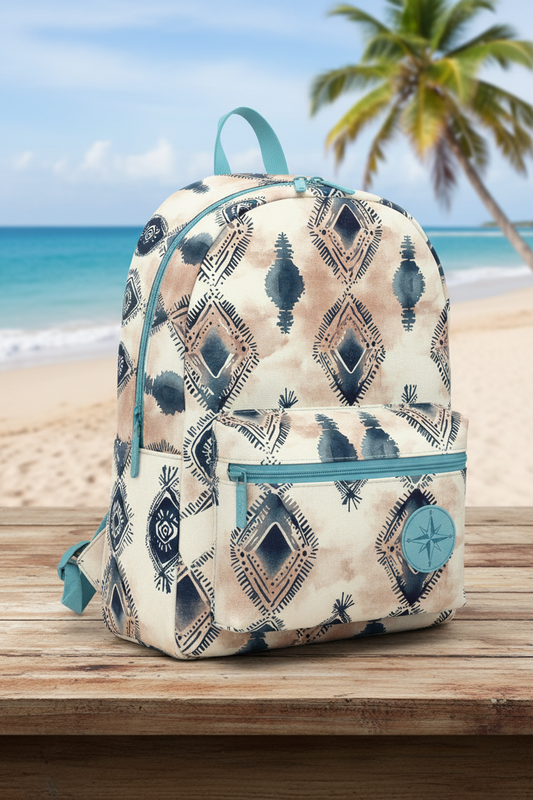 Mojave Boho Diamonds - Preorder