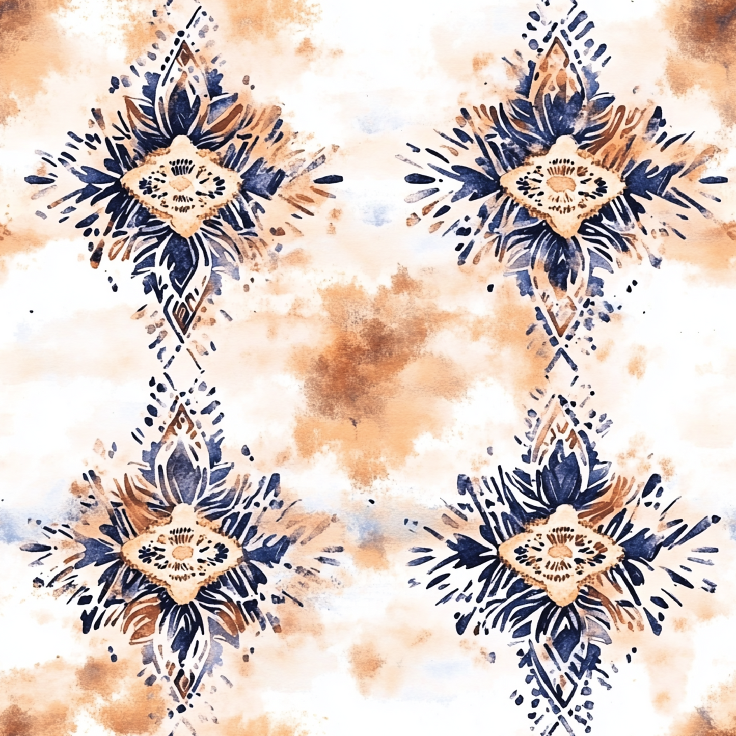 Mojave Boho Large - Preorder