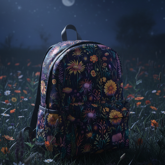 Harvest Blooms - Preorder