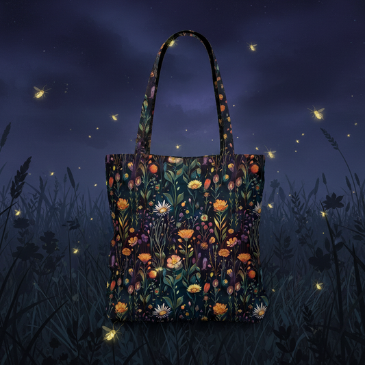 Enchanted Garden - Preorder