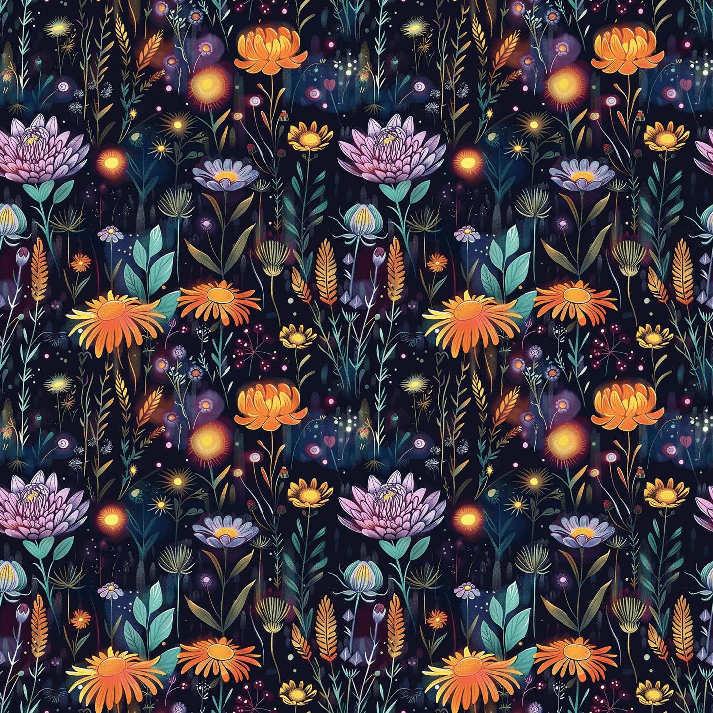 Fairy Garden - Preorder