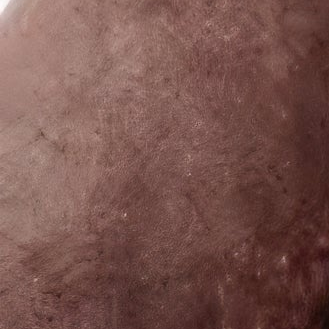 Velveteen Vinyl - Preorder