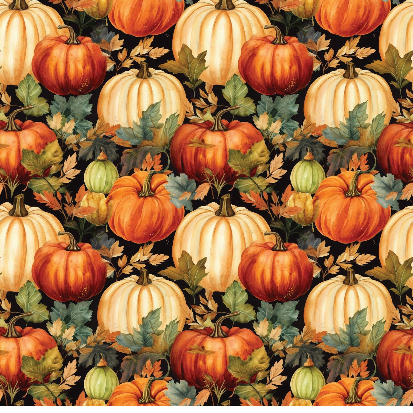 Harvest Homecoming - Preorder
