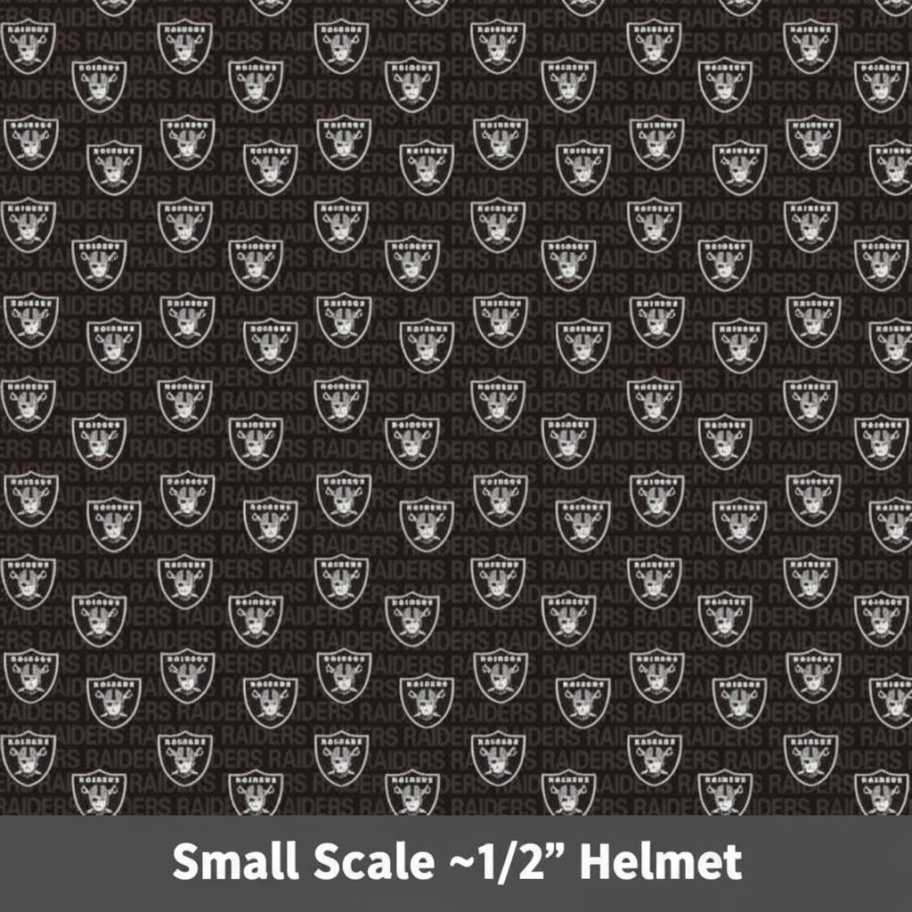 LV Raiders - Preorder