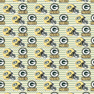 Green Bay Packers