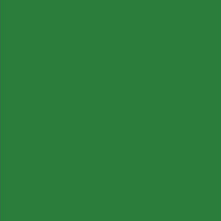 Solid Colors - Retail