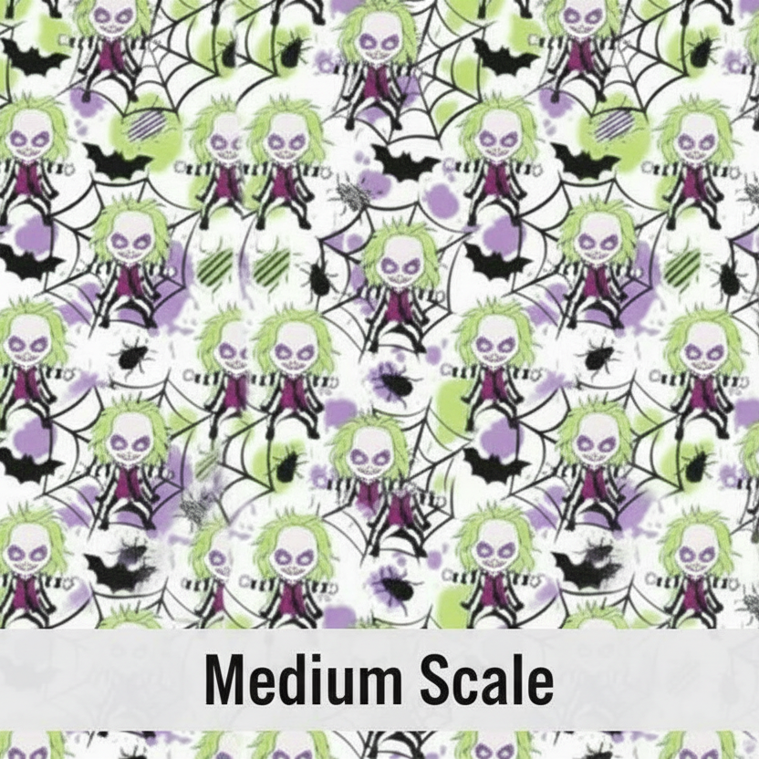 Betelgeuse Stand alone - Retail