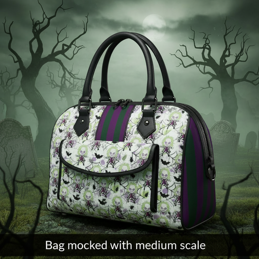 Betelgeuse Stand alone - Retail