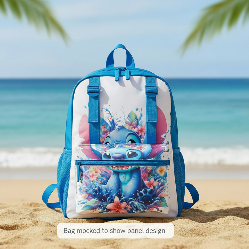 626 Single Panel - Preorder