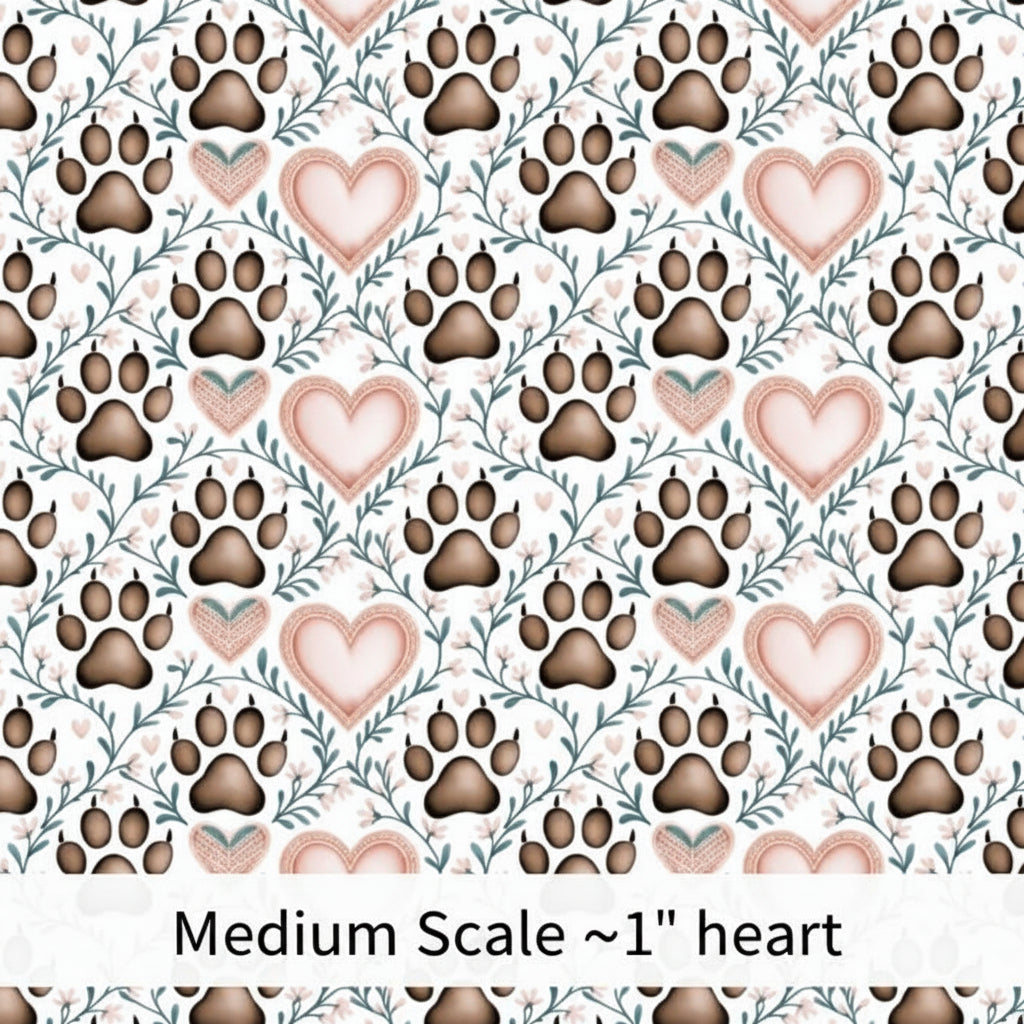 Kitty Love - Preorder