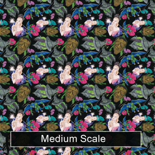 Macabre Wicked - Preorder