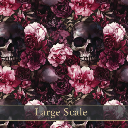 Macabre is my Love Language - Preorder