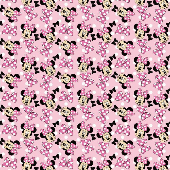 Minnie Bows - Preorder