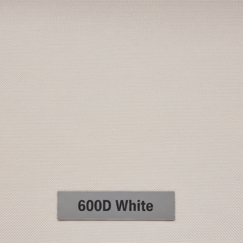 600D WPC - Retal (Not Ottertex)