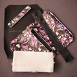 Pocket & Purse Pal Kit