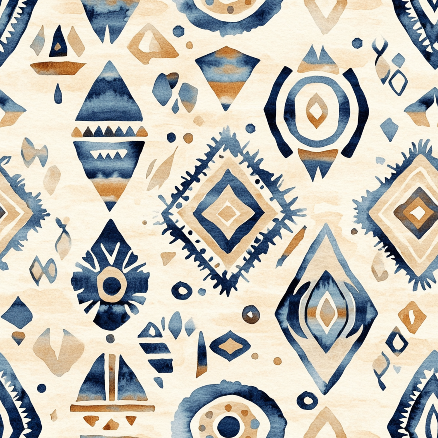 Mojave