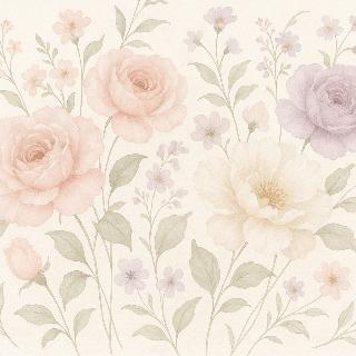 Floral