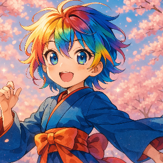Anime Designs