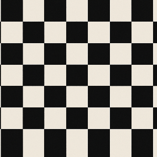 Checkered Designs