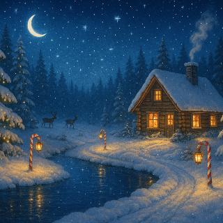 Christmas Designs