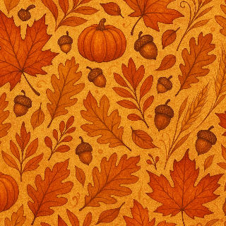 Fall Designs