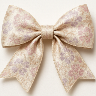Bow Designs (Small Scale)