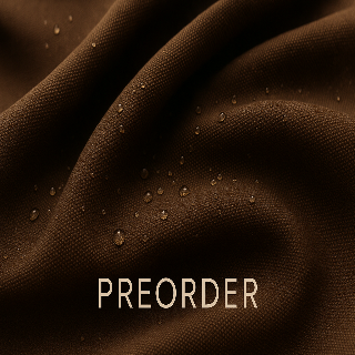 Preorder WPC