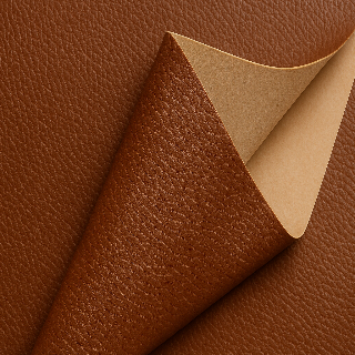 Self-Adhesive Vinyl
