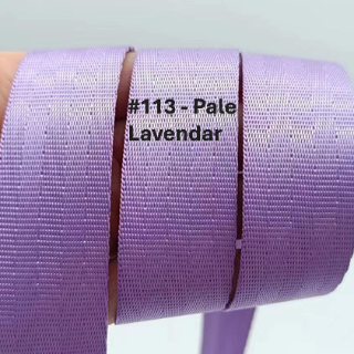 Solid Lavendar