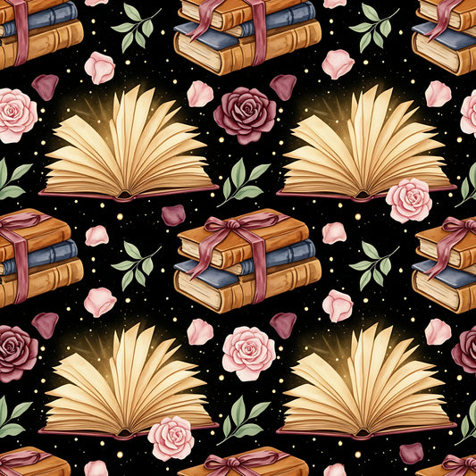 Book Dreamer - Retail