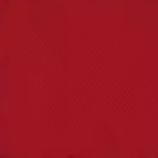 Water Resistant Canvas - Retail