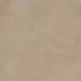 Water Resistant Canvas - Retail