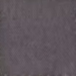 Water Resistant Canvas - Retail