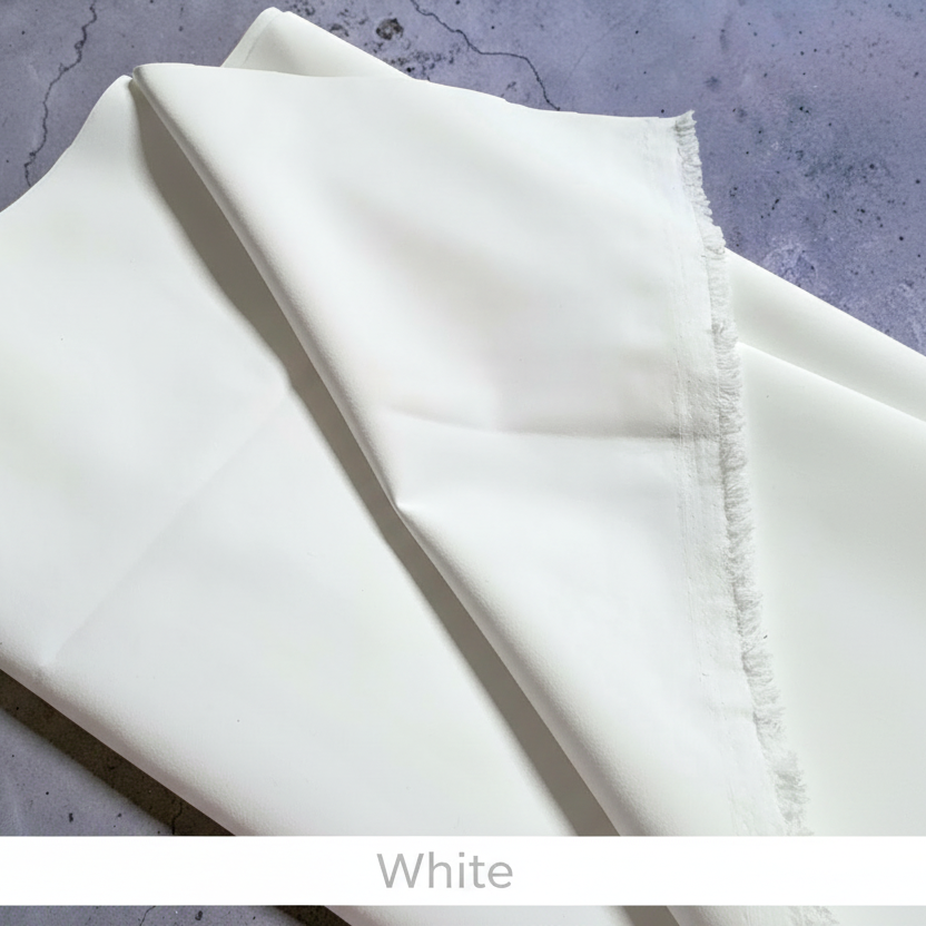 Eco-Friendly RPET Fabric