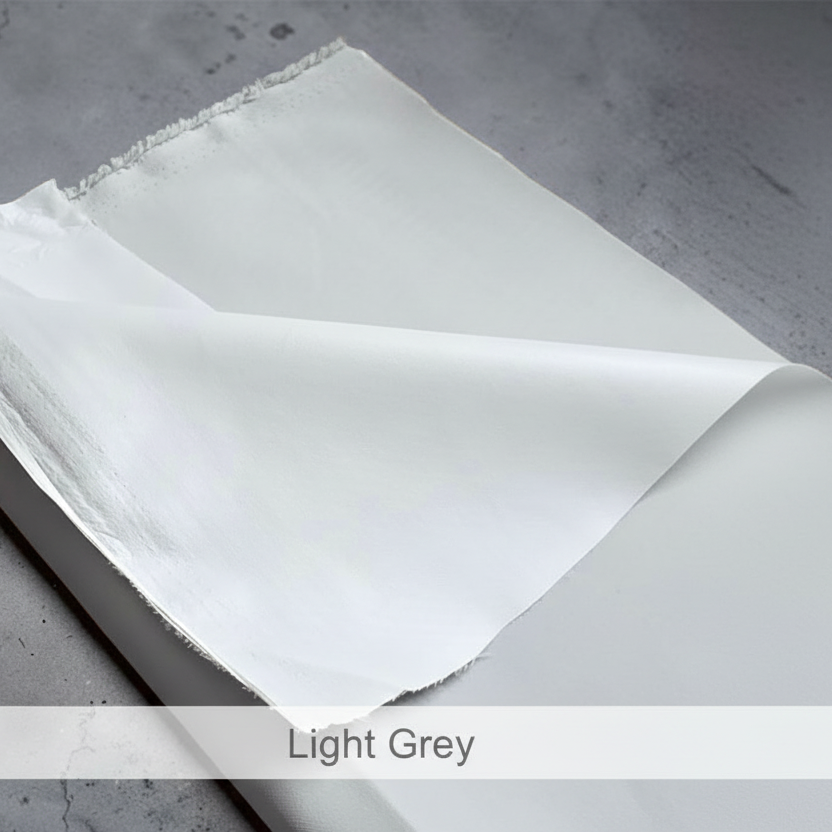 Eco-Friendly RPET Fabric