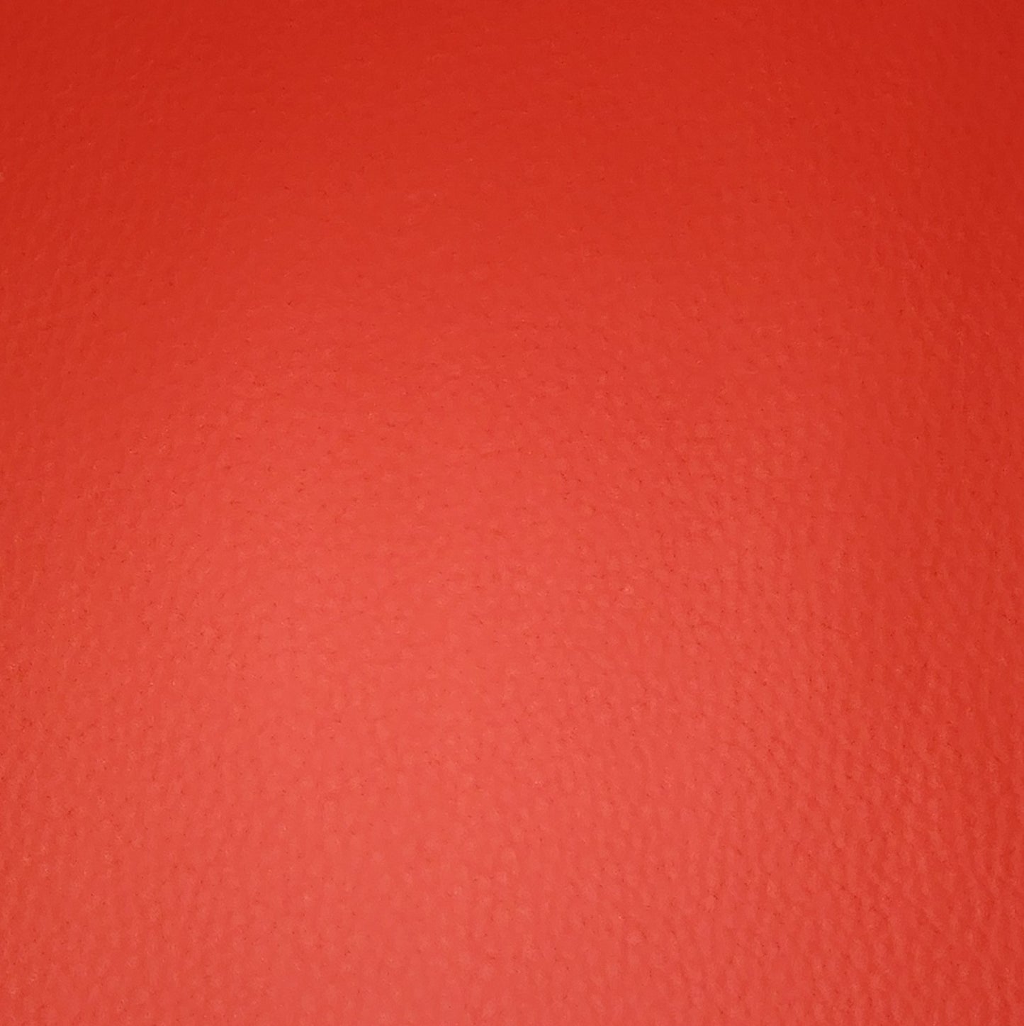 Solid Colors - Retail