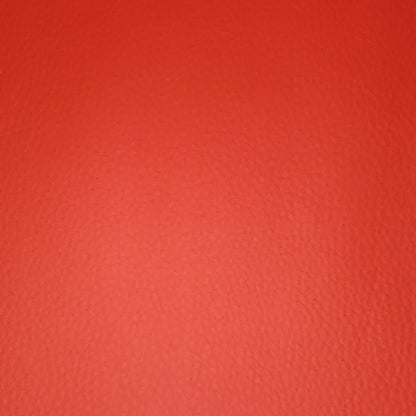 Solid Colors - Retail