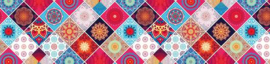 Quilt Blocks - Retail