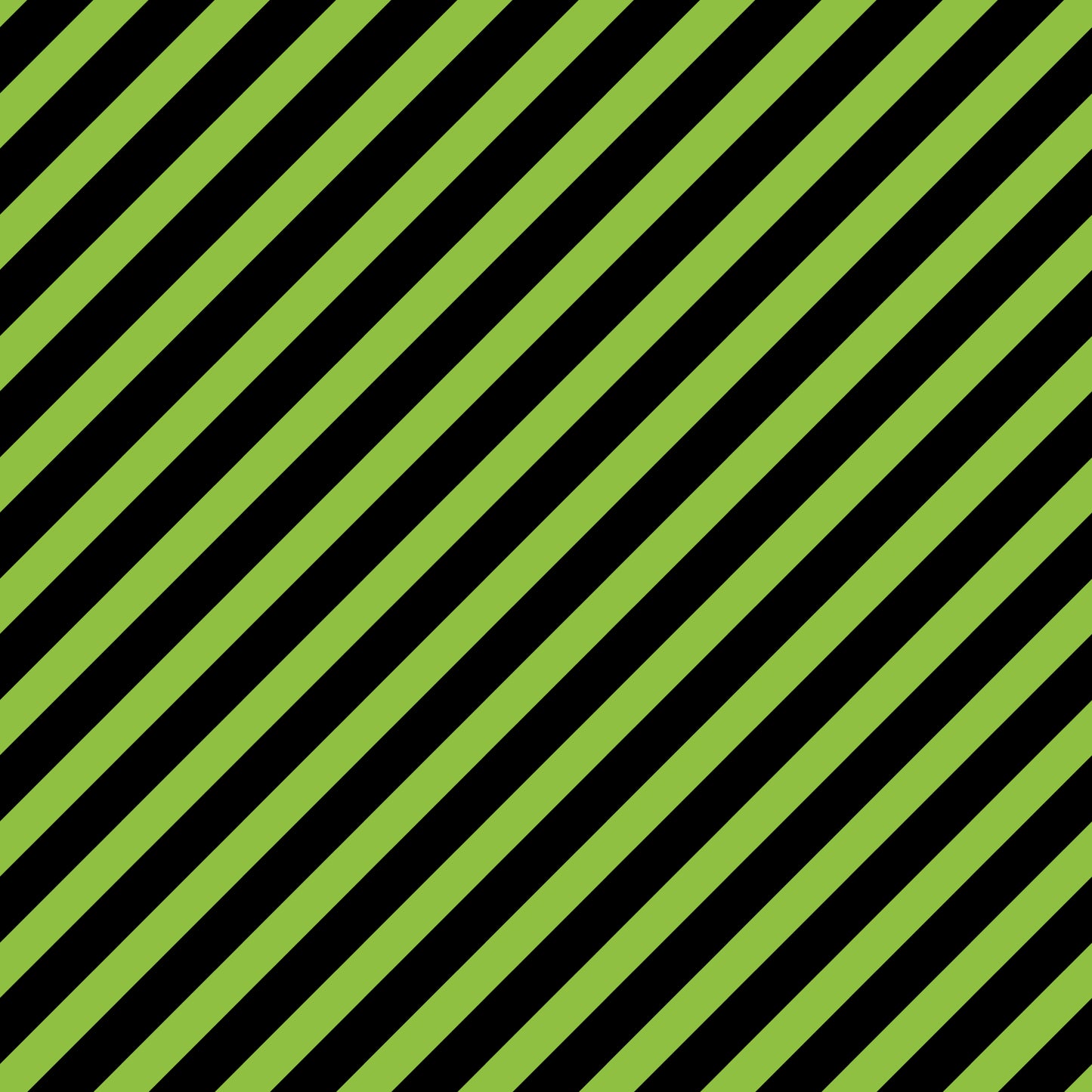 Halloween Stripes, Chevrons & Diamonds - Preorder