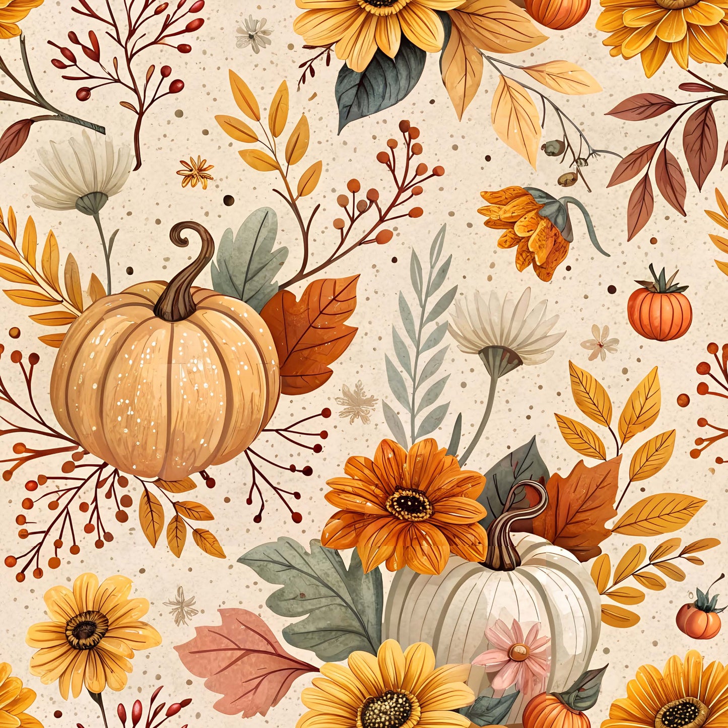 Harvest Hopes - Preorder