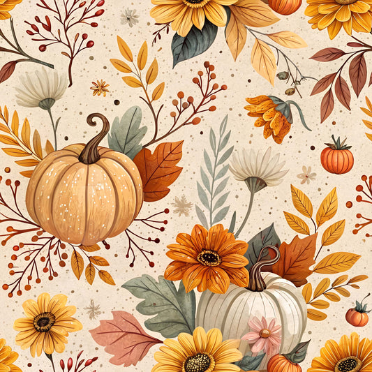Harvest Hopes - Preorder